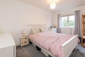 Images for Browns Meadow, Welford, Northampton