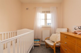 Images for Browns Meadow, Welford, Northampton