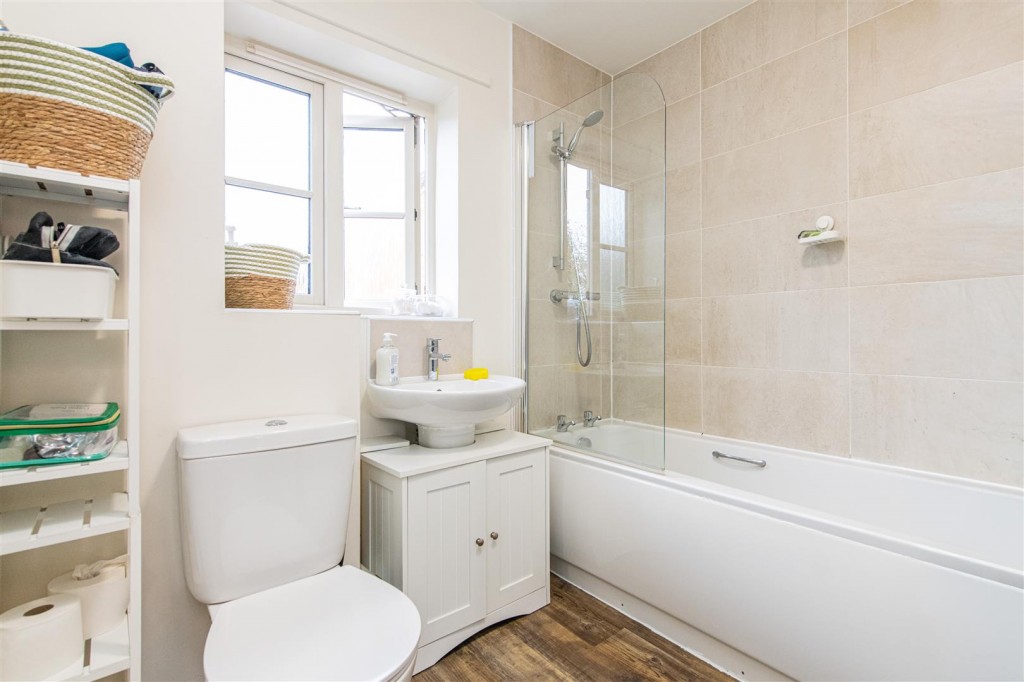 Images for Browns Meadow, Welford, Northampton EAID:oscarjamesapi BID:5