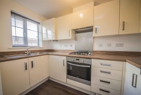 Images for Clarendon Close, Little Stanion