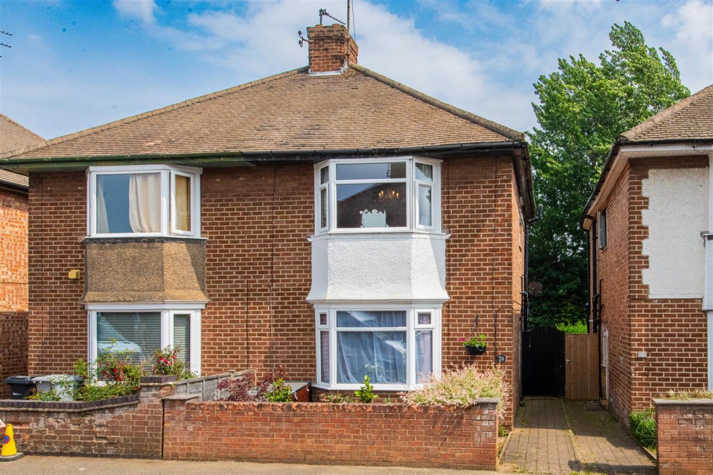 Images for Wallis Road, Kettering EAID:oscarjamesapi BID:2