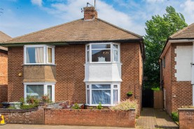 Images for Wallis Road, Kettering