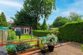 Images for Wallis Road, Kettering