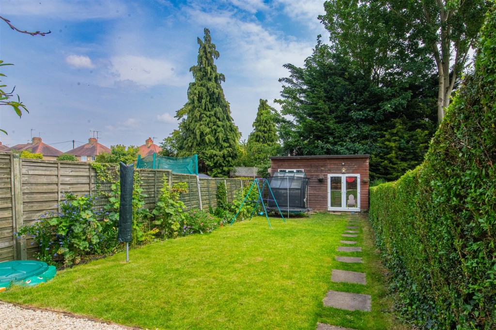 Images for Wallis Road, Kettering EAID:oscarjamesapi BID:2