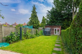 Images for Wallis Road, Kettering