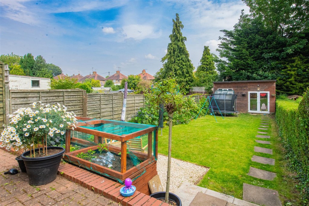 Images for Wallis Road, Kettering EAID:oscarjamesapi BID:2