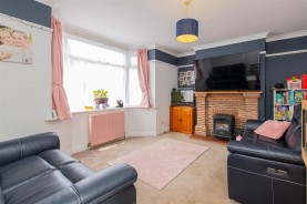 Images for Wallis Road, Kettering