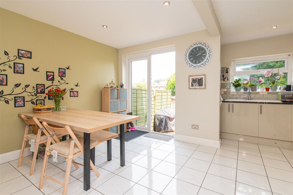 Images for Wallis Road, Kettering EAID:oscarjamesapi BID:2