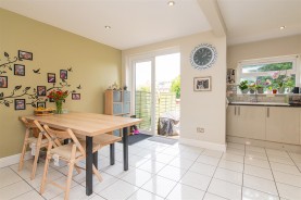 Images for Wallis Road, Kettering