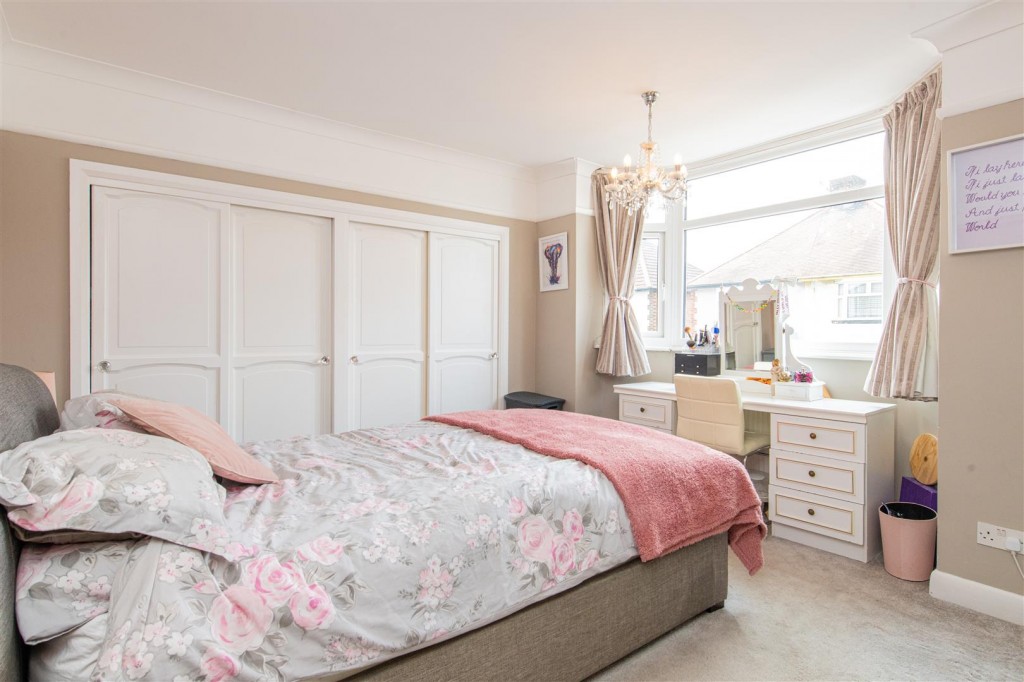 Images for Wallis Road, Kettering EAID:oscarjamesapi BID:2