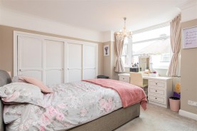 Images for Wallis Road, Kettering