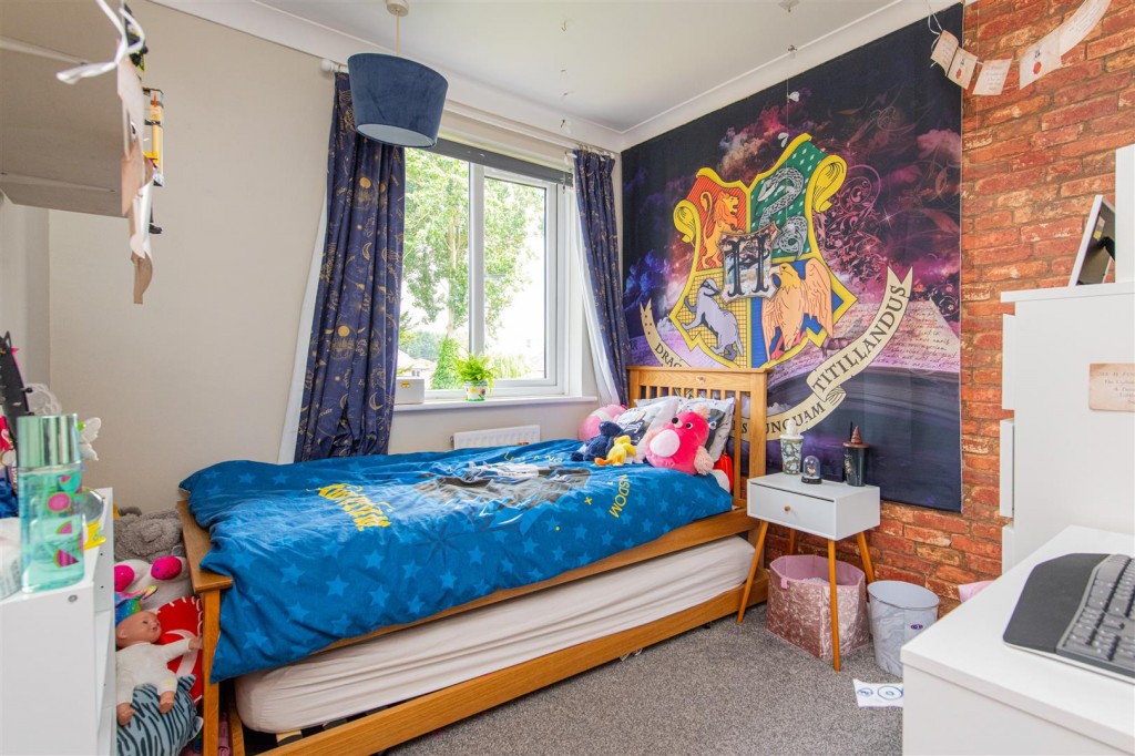 Images for Wallis Road, Kettering EAID:oscarjamesapi BID:2