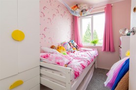 Images for Wallis Road, Kettering