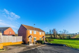 Images for Austin Rise, Burton Latimer