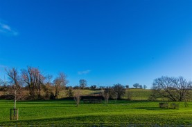 Images for Austin Rise, Burton Latimer