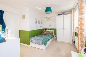 Images for Austin Rise, Burton Latimer