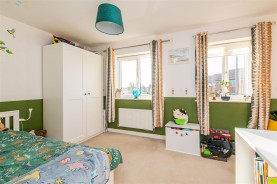 Images for Austin Rise, Burton Latimer