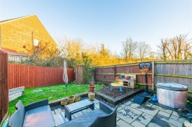 Images for Austin Rise, Burton Latimer