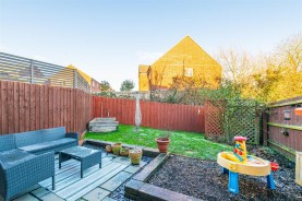 Images for Austin Rise, Burton Latimer