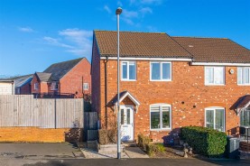 Images for Austin Rise, Burton Latimer