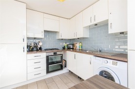 Images for Austin Rise, Burton Latimer