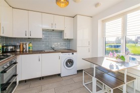 Images for Austin Rise, Burton Latimer