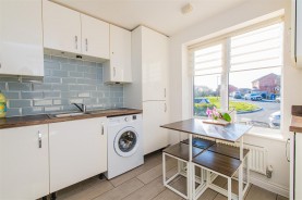 Images for Austin Rise, Burton Latimer