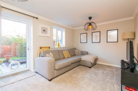 Images for Austin Rise, Burton Latimer