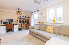 Images for Austin Rise, Burton Latimer