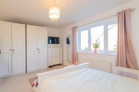 Images for Austin Rise, Burton Latimer