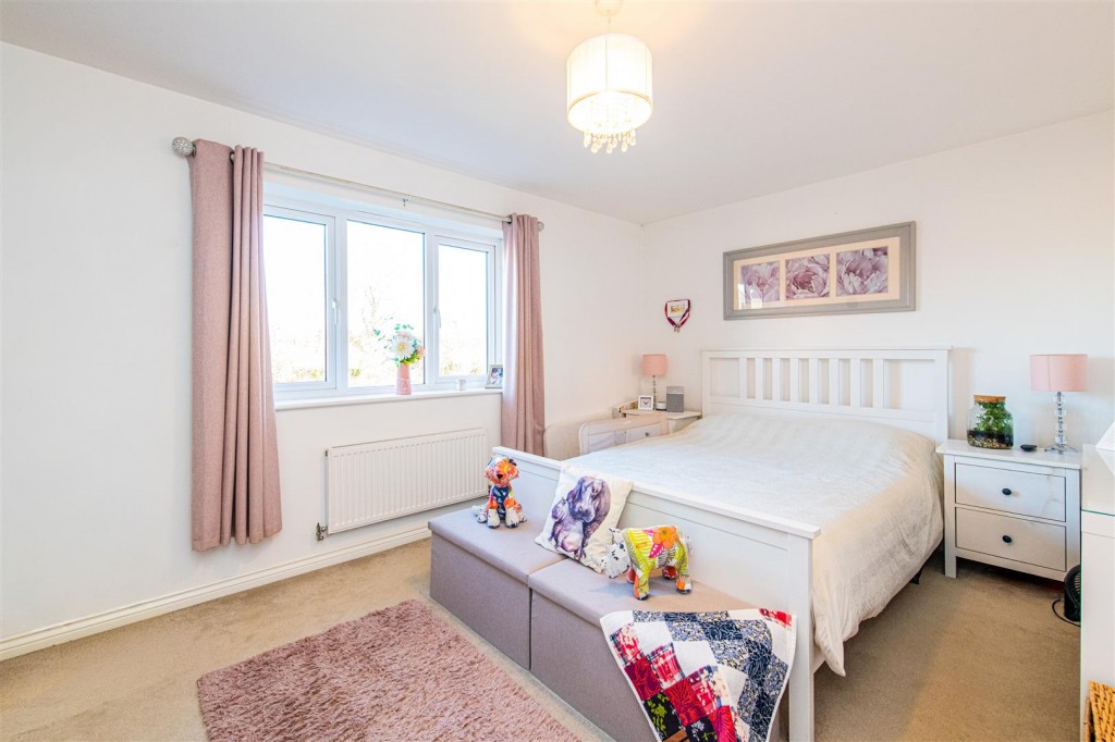 Images for Austin Rise, Burton Latimer EAID:oscarjamesapi BID:3