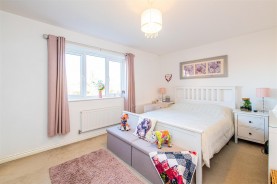 Images for Austin Rise, Burton Latimer