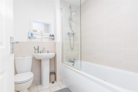 Images for Austin Rise, Burton Latimer