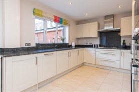 Images for Coleridge Way, Market Harborough