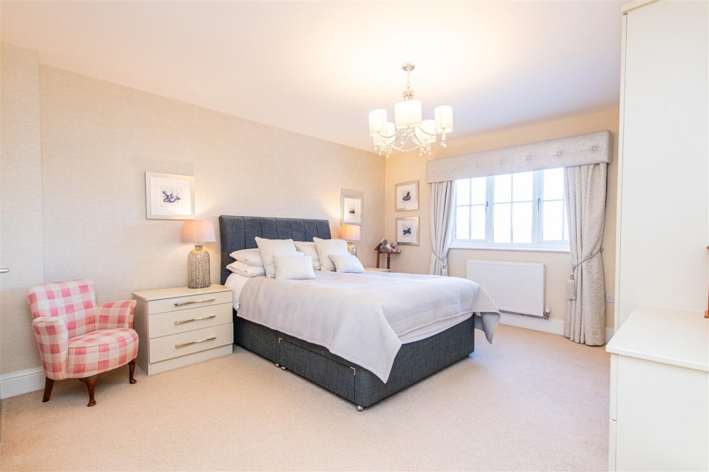 Images for Coleridge Way, Market Harborough EAID:oscarjamesapi BID:5