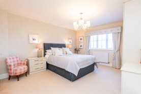 Images for Coleridge Way, Market Harborough