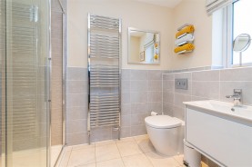 Images for Coleridge Way, Market Harborough