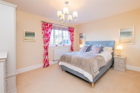 Images for Coleridge Way, Market Harborough