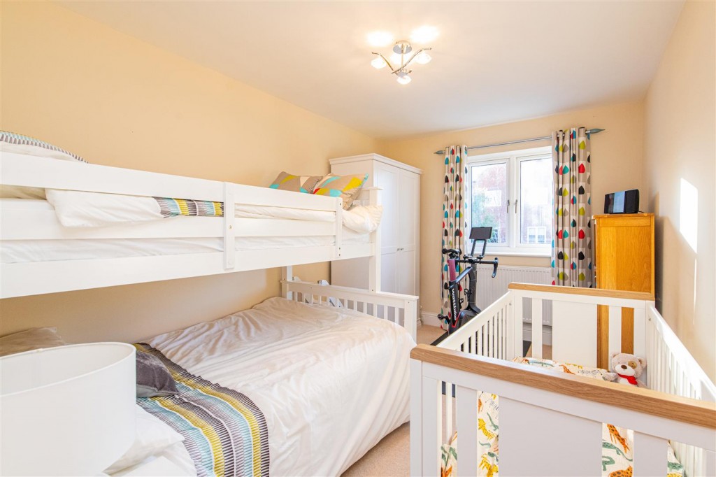 Images for Coleridge Way, Market Harborough EAID:oscarjamesapi BID:5