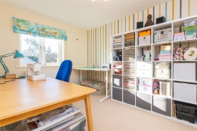 Images for Coleridge Way, Market Harborough