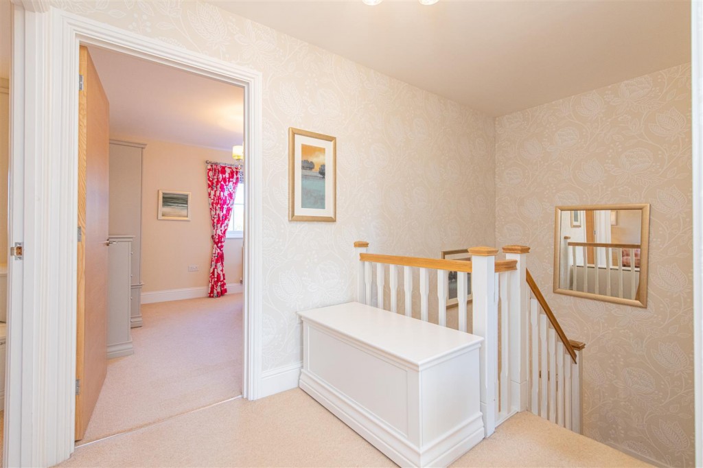 Images for Coleridge Way, Market Harborough EAID:oscarjamesapi BID:5