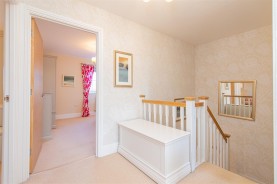 Images for Coleridge Way, Market Harborough