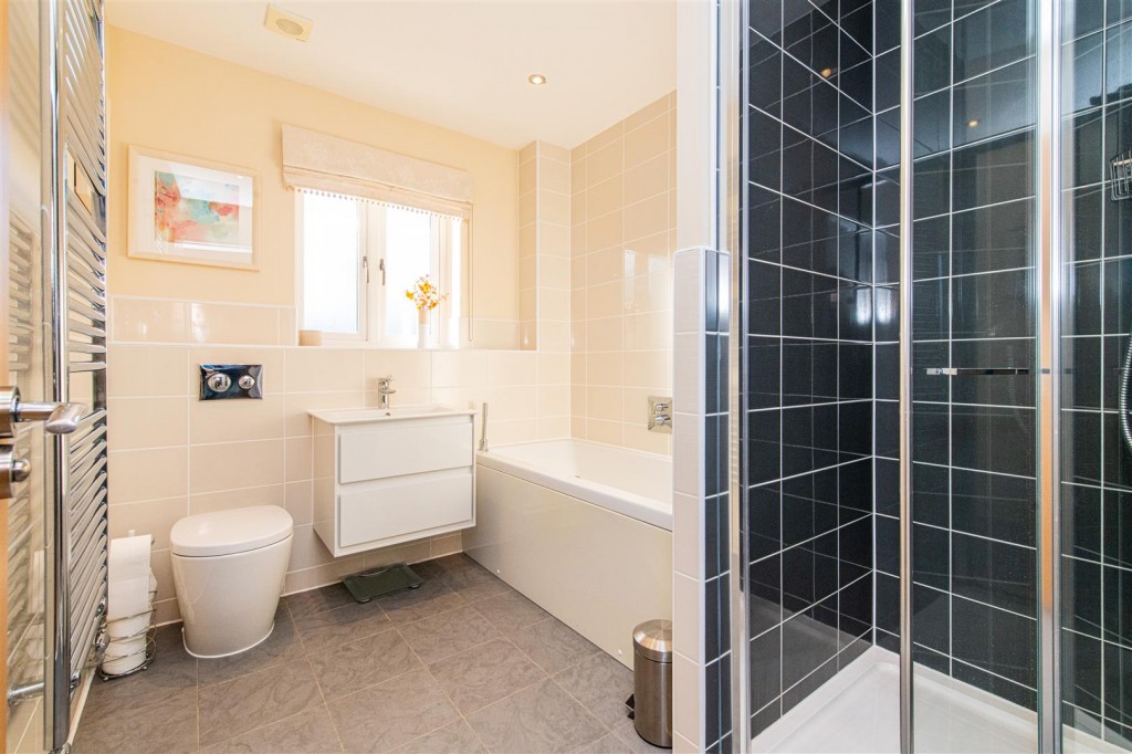 Images for Coleridge Way, Market Harborough EAID:oscarjamesapi BID:5