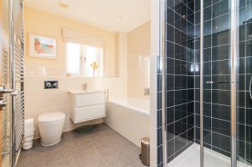 Images for Coleridge Way, Market Harborough