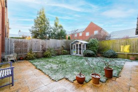 Images for Coleridge Way, Market Harborough