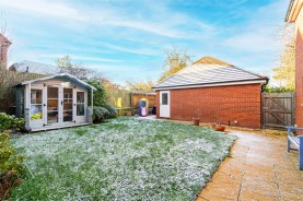 Images for Coleridge Way, Market Harborough