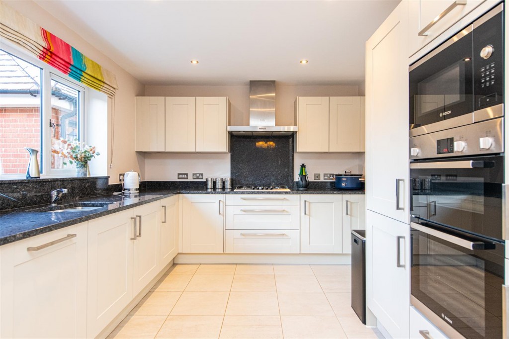 Images for Coleridge Way, Market Harborough EAID:oscarjamesapi BID:5