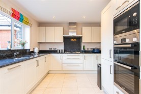 Images for Coleridge Way, Market Harborough