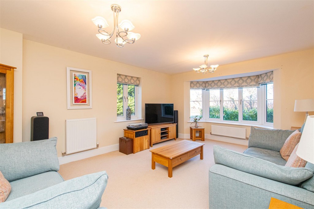 Images for Coleridge Way, Market Harborough EAID:oscarjamesapi BID:5