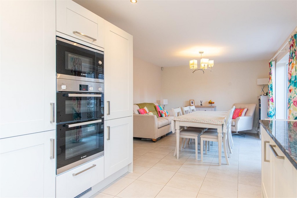 Images for Coleridge Way, Market Harborough EAID:oscarjamesapi BID:5